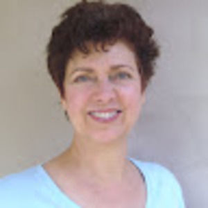 Meet your Posher, Cat